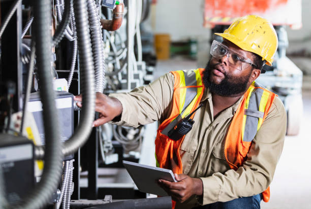 Best Electrical Contractors for Businesses  in Wildewood, MD